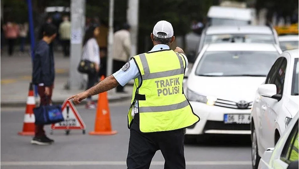 51/2-a Trafik Cezası Nedir