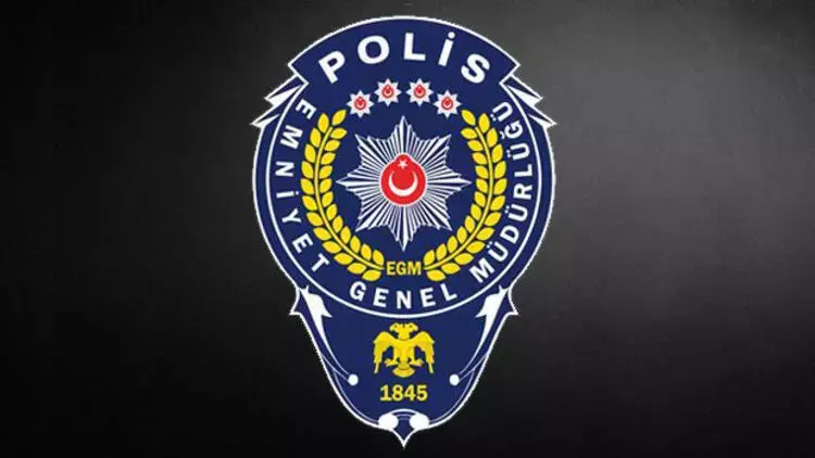 Lise Mezunu Nasıl Polis Olur? Lise Mezunu Polis Şartları – 2025 Güncel