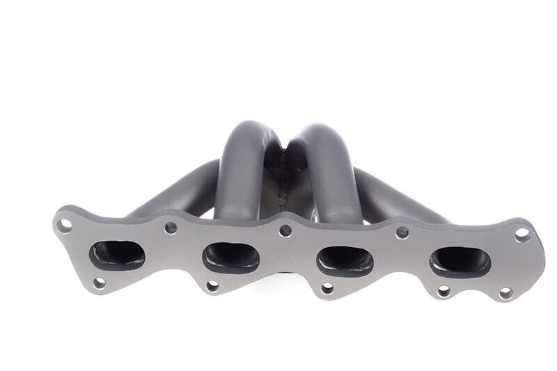 Manifold Nedir? Manifold Ne İşe Yarar?
